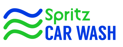Spritz Car Wash 